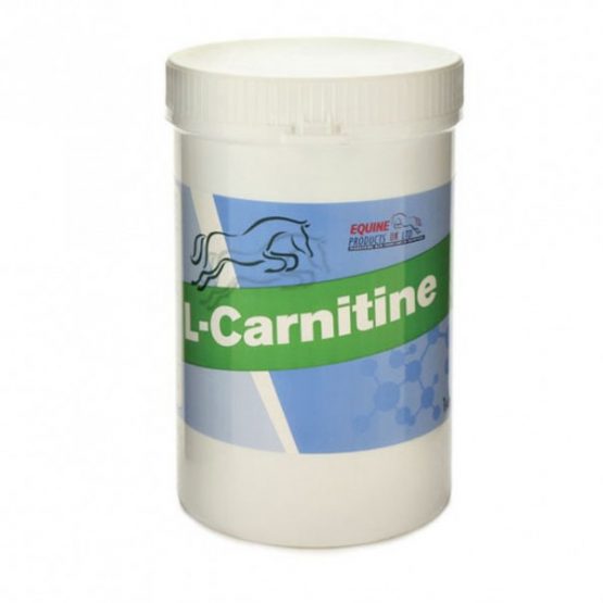 Equine Products L-Carnitine