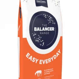 Easy Every Day balancer