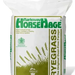 HorseHage Ryegrass