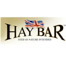 Hay Bar