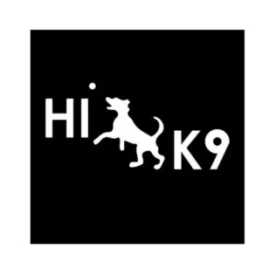 The Original HiK9